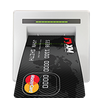 Le broker XM lance ses propres cartes de retrait MasterCard — Forex